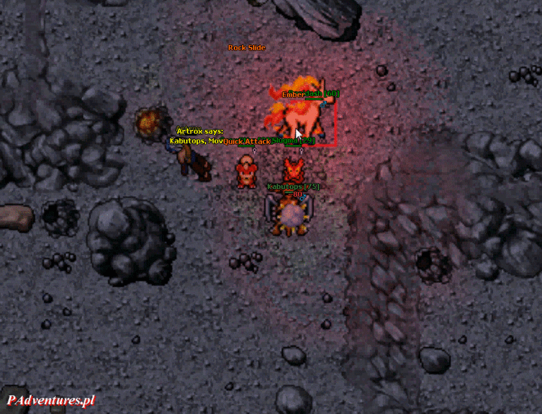 File:Rock blast.gif