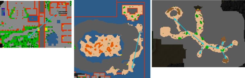 File:Druddigonresp01.png