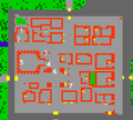 Thumbnail for version as of 18:46, 27 July 2012