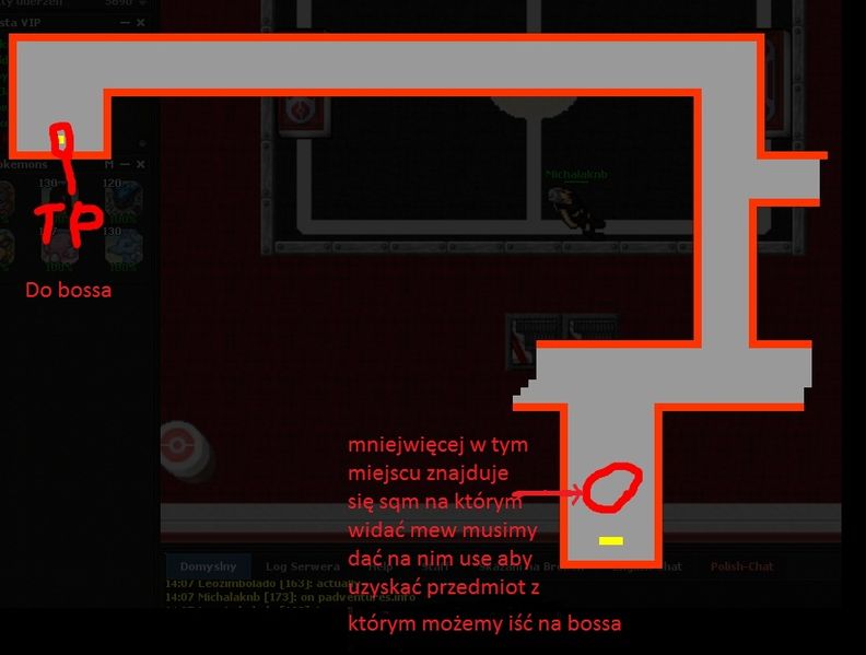 File:FyAdLslf4.jpeg
