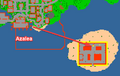 Thumbnail for version as of 22:10, 23 January 2025