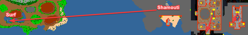 File:Bp27.png