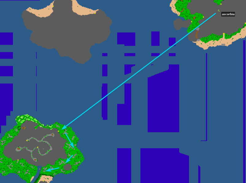 File:Forretressresp01.png
