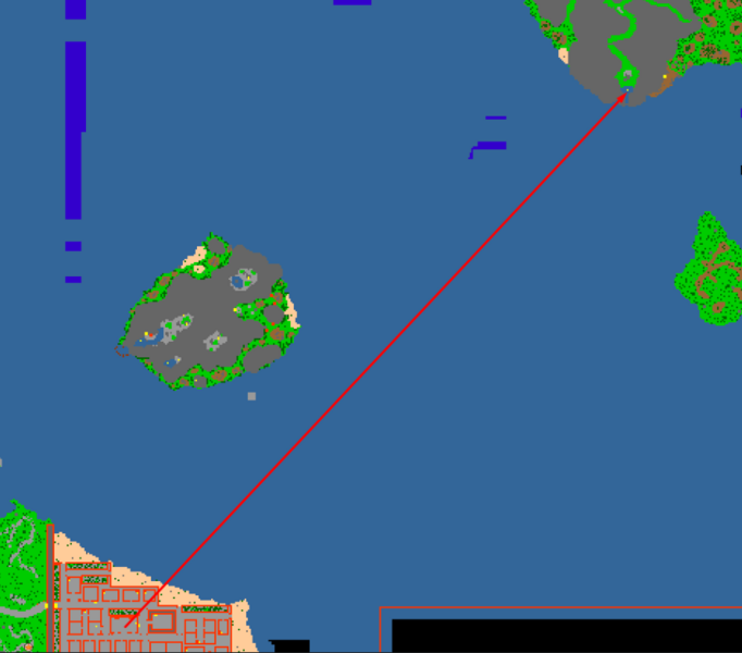 File:Kingdraresp01.png