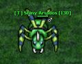 Thumbnail for version as of 16:24, 5 May 2016