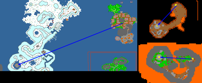 File:Arcresp01.png