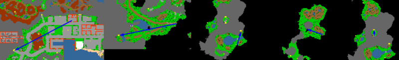 File:Lunaresp01.png