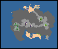 Thumbnail for version as of 11:11, 2 November 2024