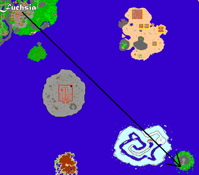 File:Fossilquest0.PNG