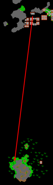 File:Vileresp01.png