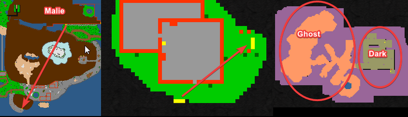 File:Bp15.png