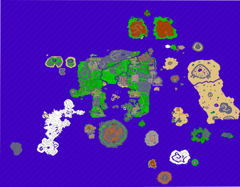 File:Rsqu wart blast.gif
