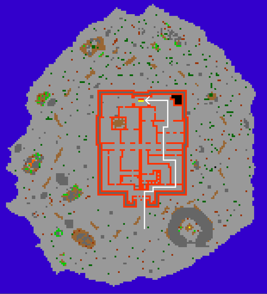 File:Gengarcastle.PNG