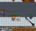 Thumbnail for version as of 15:57, 11 September 2012
