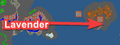 Thumbnail for version as of 22:07, 23 January 2025