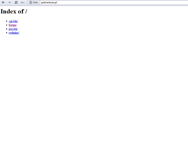 File:Forum.png