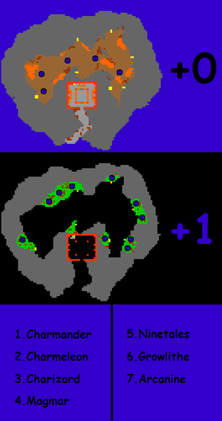 File:Fire island.PNG
