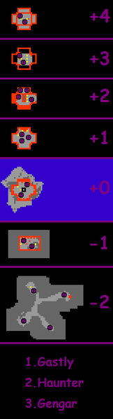 File:Ghost island.PNG
