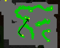 Thumbnail for version as of 20:59, 22 January 2016