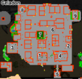 Thumbnail for version as of 11:40, 2 November 2024