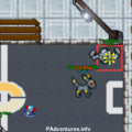 Thumbnail for version as of 21:01, 6 September 2012