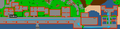 Thumbnail for version as of 11:11, 2 November 2024