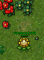 Thumbnail for version as of 21:34, 28 August 2012