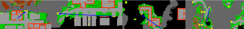 File:Cradilyresp01.png