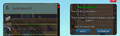 Thumbnail for version as of 10:05, 16 October 2024