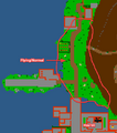 Thumbnail for version as of 22:08, 23 January 2025