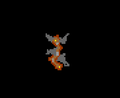 Thumbnail for version as of 22:32, 11 July 2015
