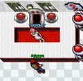 Thumbnail for version as of 18:28, 7 April 2014