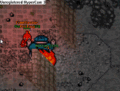 Thumbnail for version as of 20:01, 25 May 2012