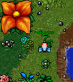 Thumbnail for version as of 21:24, 4 July 2012