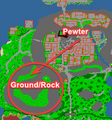 Thumbnail for version as of 22:13, 23 January 2025
