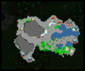 Thumbnail for version as of 11:11, 2 November 2024