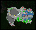 Thumbnail for version as of 18:38, 28 May 2026
