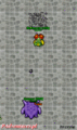 Thumbnail for version as of 12:13, 12 August 2012