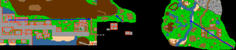 File:Deciresp01.png