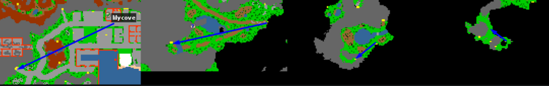 File:Mawileresp01.png
