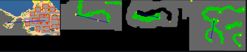 File:Armaldotask01.png