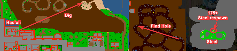 File:Bp30.png