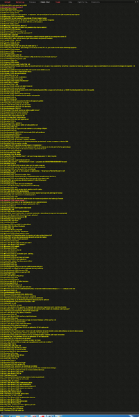File:Chat.png