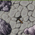 Thumbnail for version as of 10:11, 31 October 2025