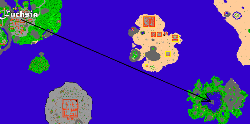File:Pokeflute0.PNG