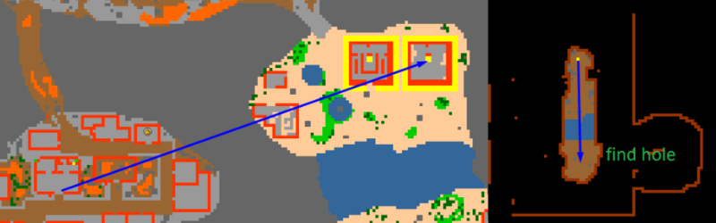 File:Claydoltask01.png