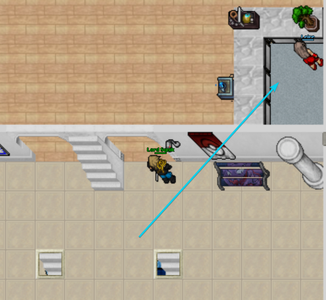 File:Sat02.png
