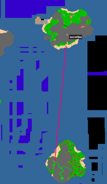 File:Ursaringresp01.png