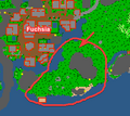 Thumbnail for version as of 22:06, 23 January 2025