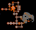 Thumbnail for version as of 18:26, 21 July 2012